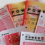 id lottery winning numbers